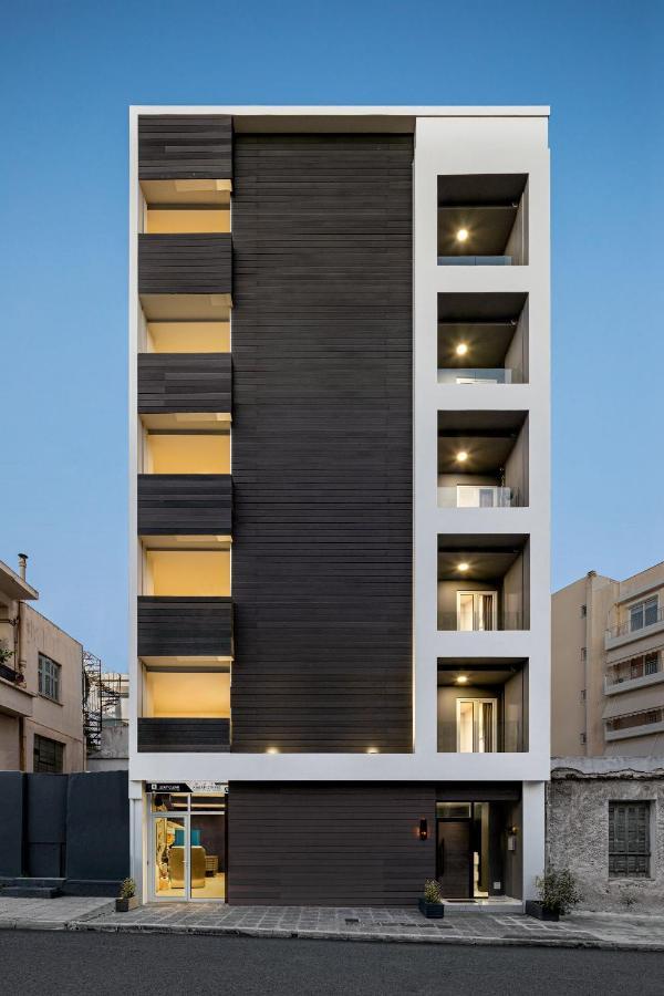 Supreme Luxury By 4*
