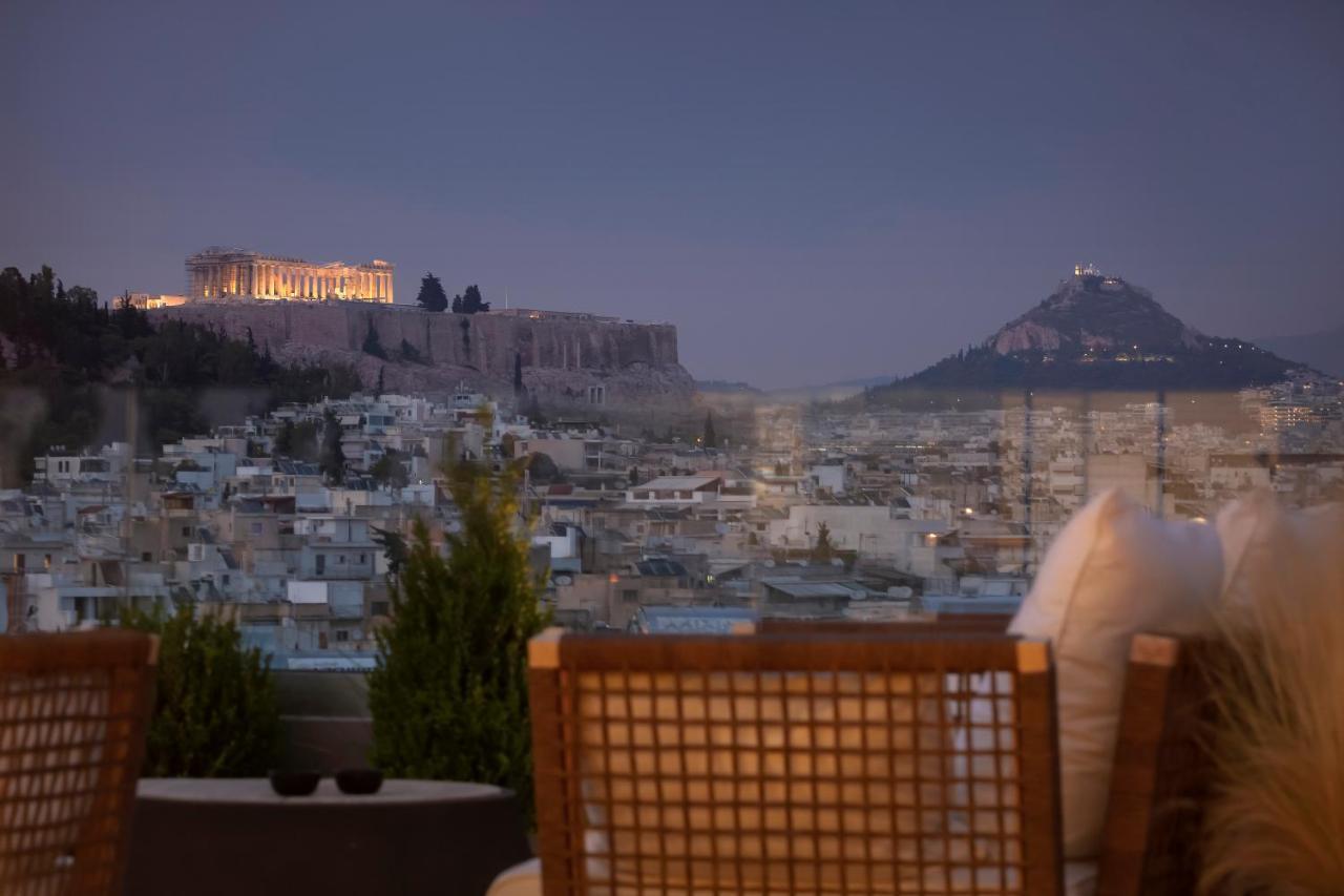 Supreme Luxury By 4*